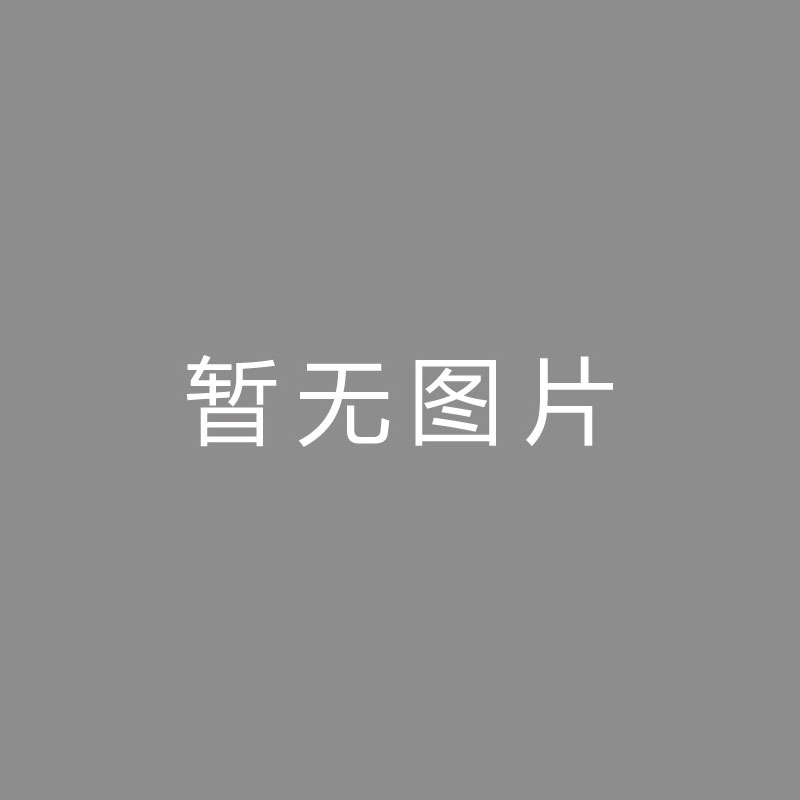 🏆特写 (Close-up)今天！CCTV5直播4场国乒内战孙颖莎VS王曼昱樊振东PK王楚钦本站